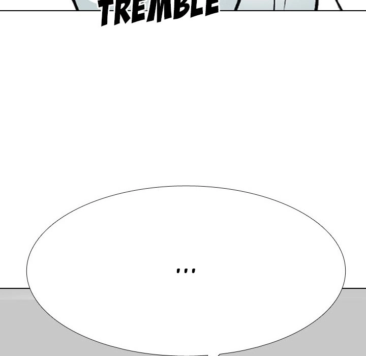 Our Exchange Chapter 210 page 62 - 