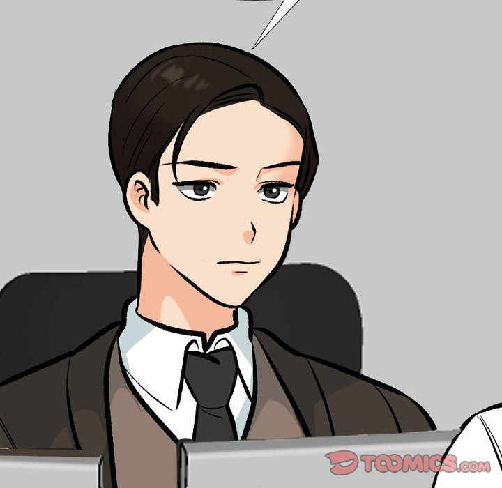 Our Exchange Chapter 210 page 63 - 
