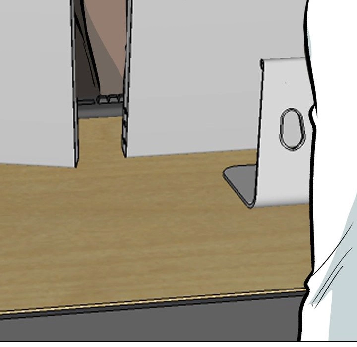 Our Exchange Chapter 210 page 64 - 