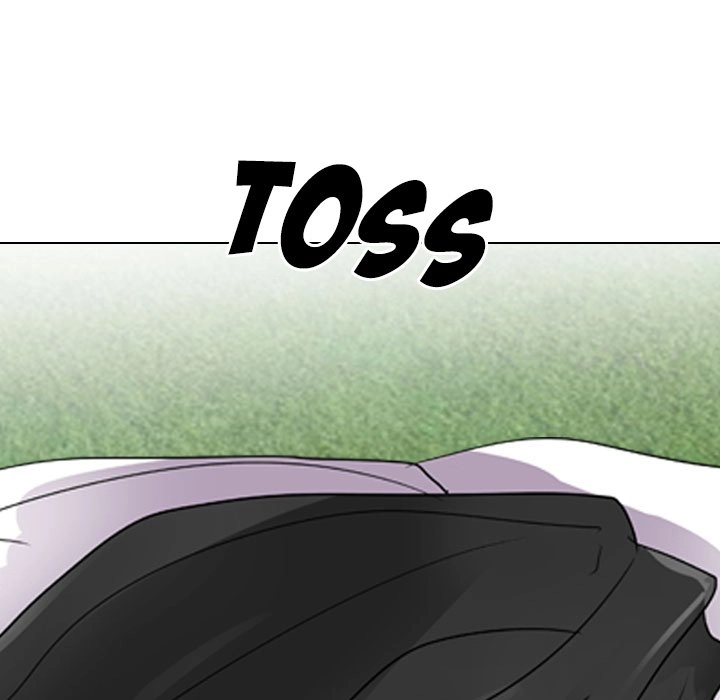 Our Exchange Chapter 210 page 65 - 