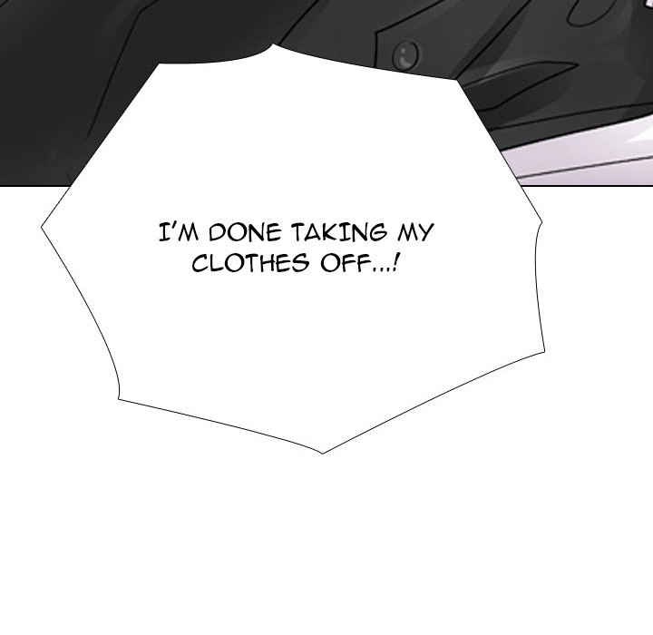 Our Exchange Chapter 210 page 66 - 