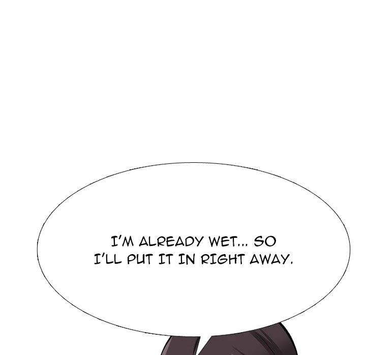 Our Exchange Chapter 210 page 67 - 