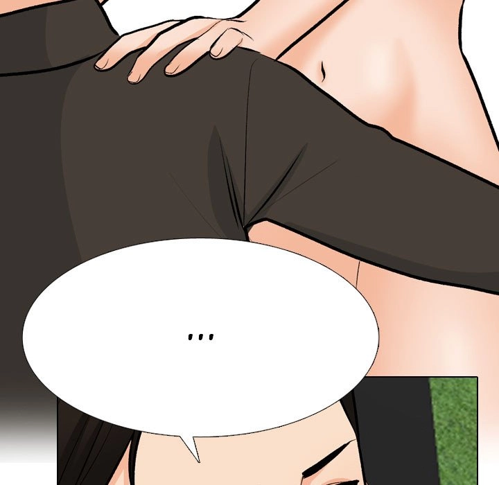Our Exchange Chapter 210 page 69 - 