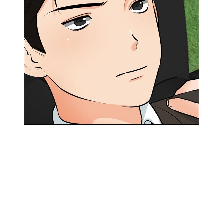Our Exchange Chapter 210 page 70 - 