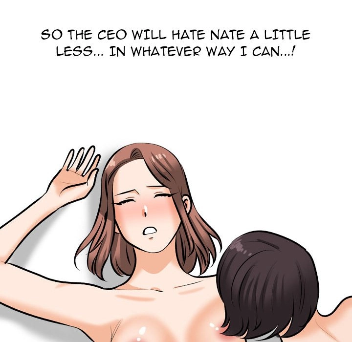 Our Exchange Chapter 210 page 8 - 