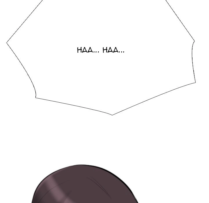 Our Exchange Chapter 210 page 73 - 