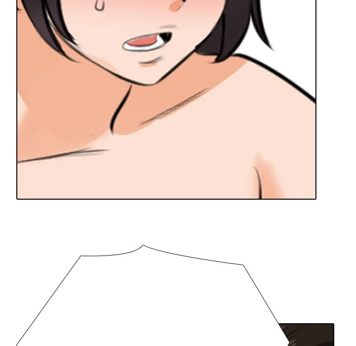 Our Exchange Chapter 210 page 77 - 
