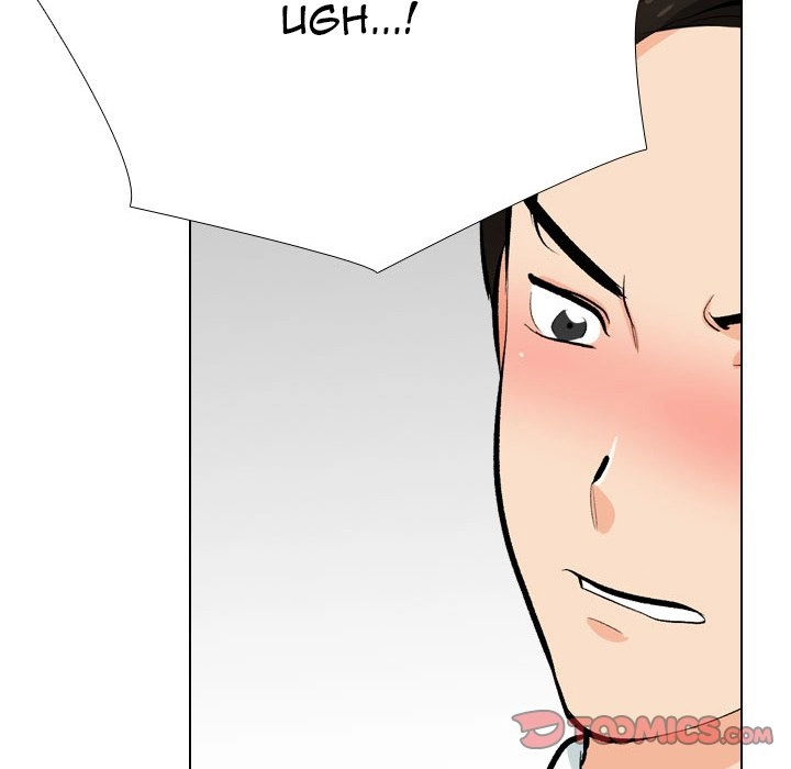 Our Exchange Chapter 210 page 78 - 