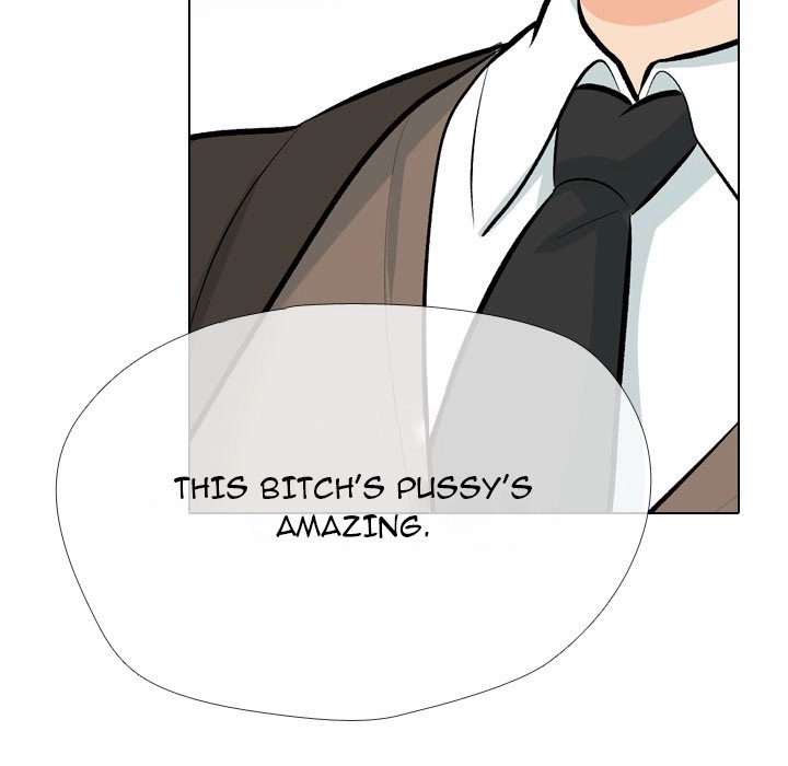 Our Exchange Chapter 210 page 79 - 