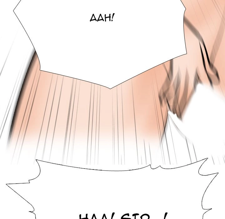 Our Exchange Chapter 210 page 83 - 