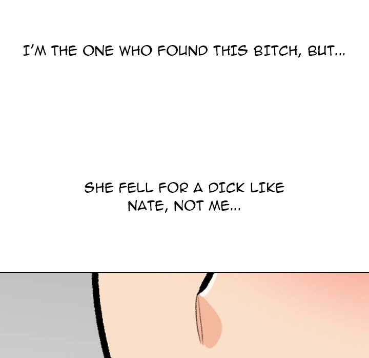 Our Exchange Chapter 210 page 86 - 
