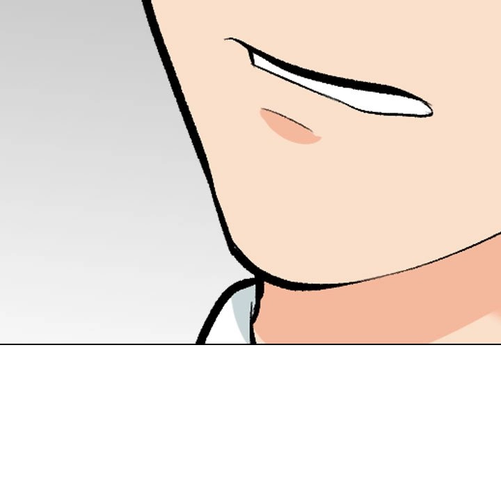 Our Exchange Chapter 210 page 87 - 
