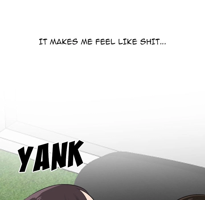 Our Exchange Chapter 210 page 88 - 