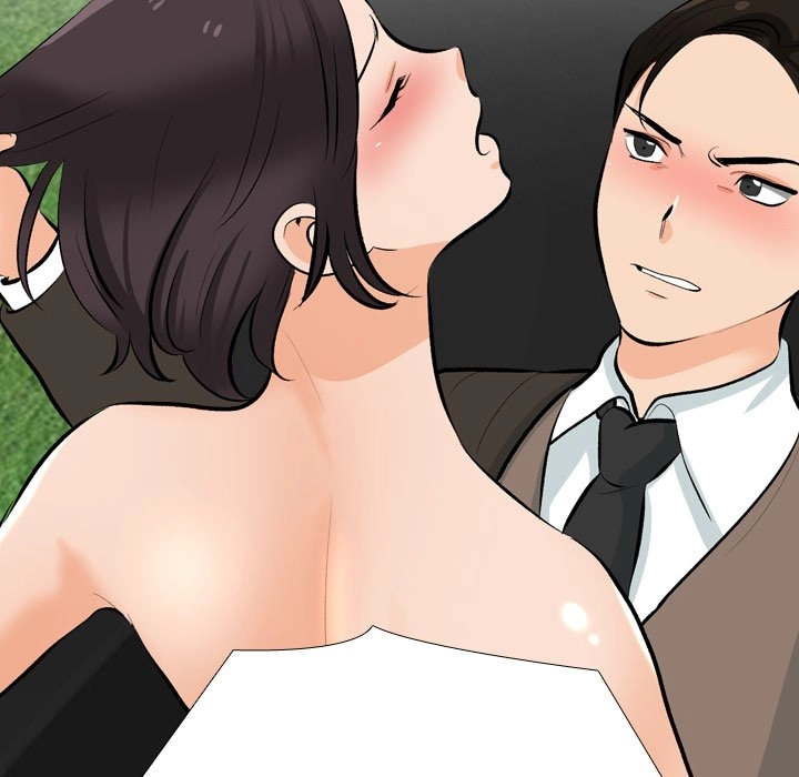 Our Exchange Chapter 210 page 89 - 