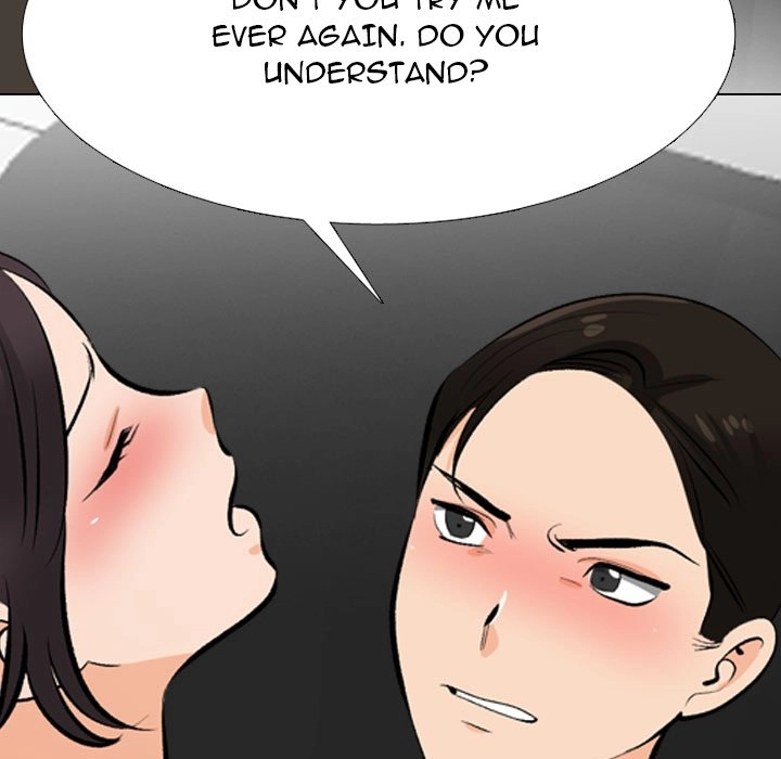 Our Exchange Chapter 210 page 91 - 