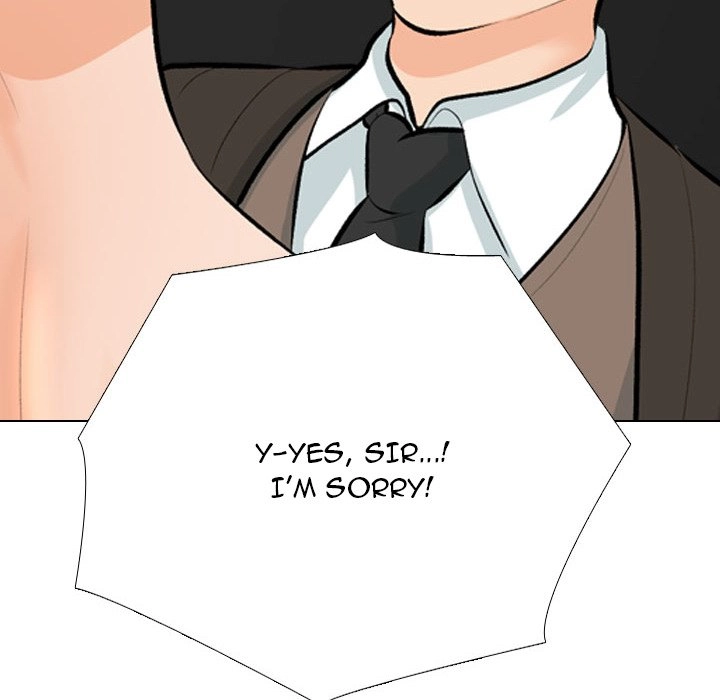 Our Exchange Chapter 210 page 92 - 
