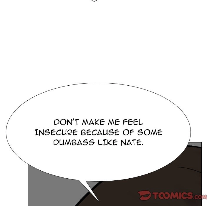 Our Exchange Chapter 210 page 93 - 