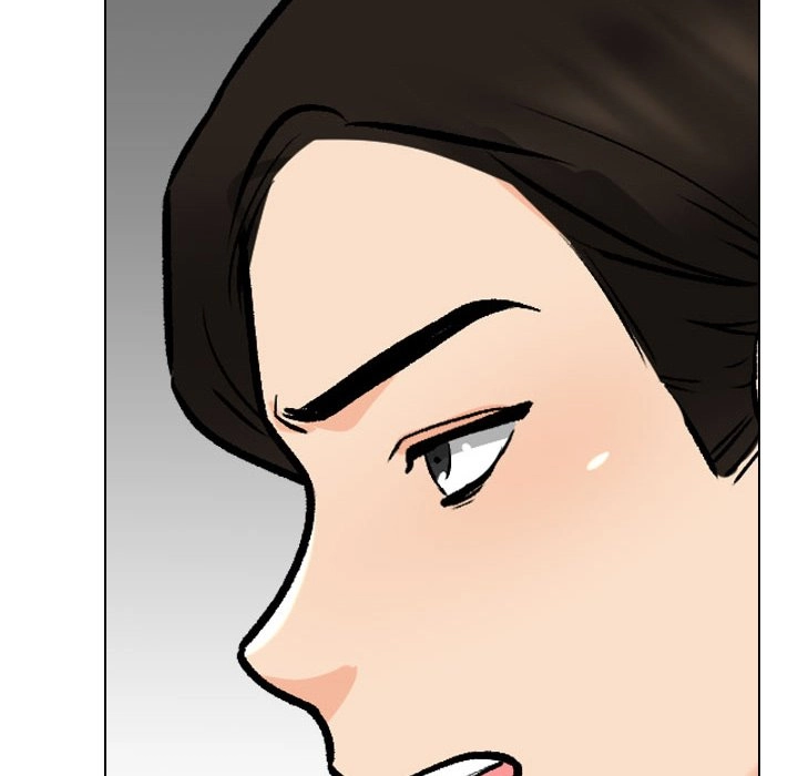 Our Exchange Chapter 210 page 94 - 