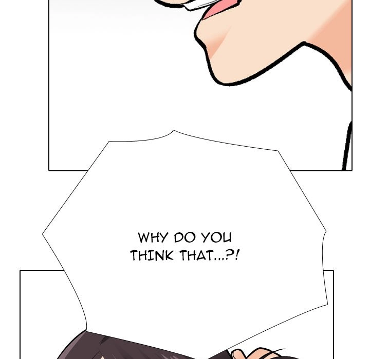 Our Exchange Chapter 210 page 95 - 