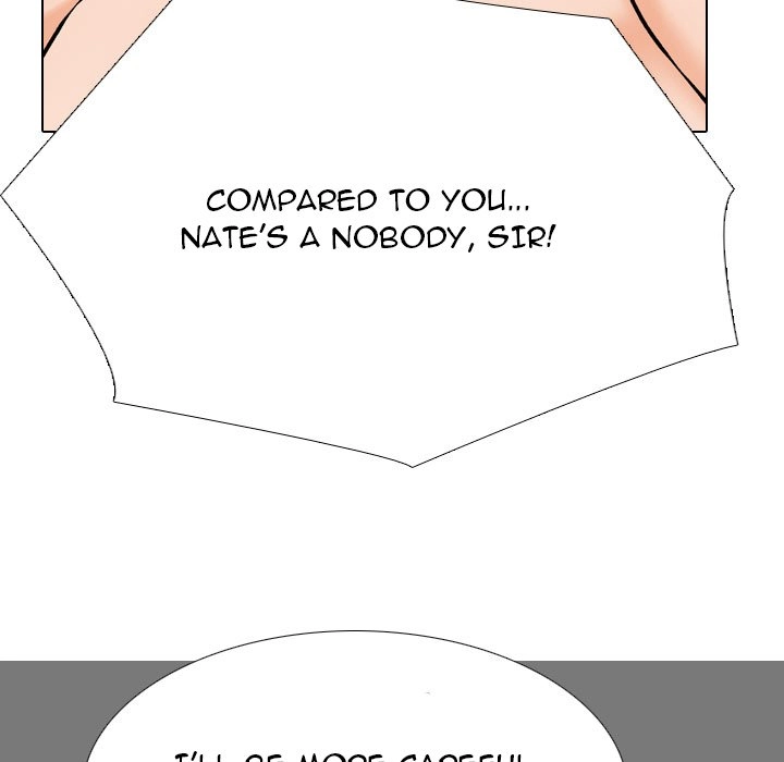 Our Exchange Chapter 210 page 97 - 
