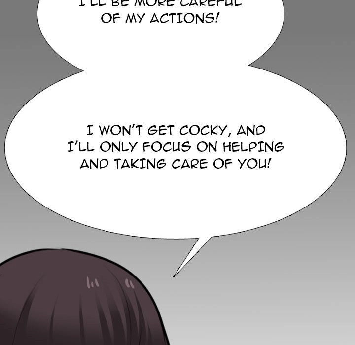 Our Exchange Chapter 210 page 98 - 