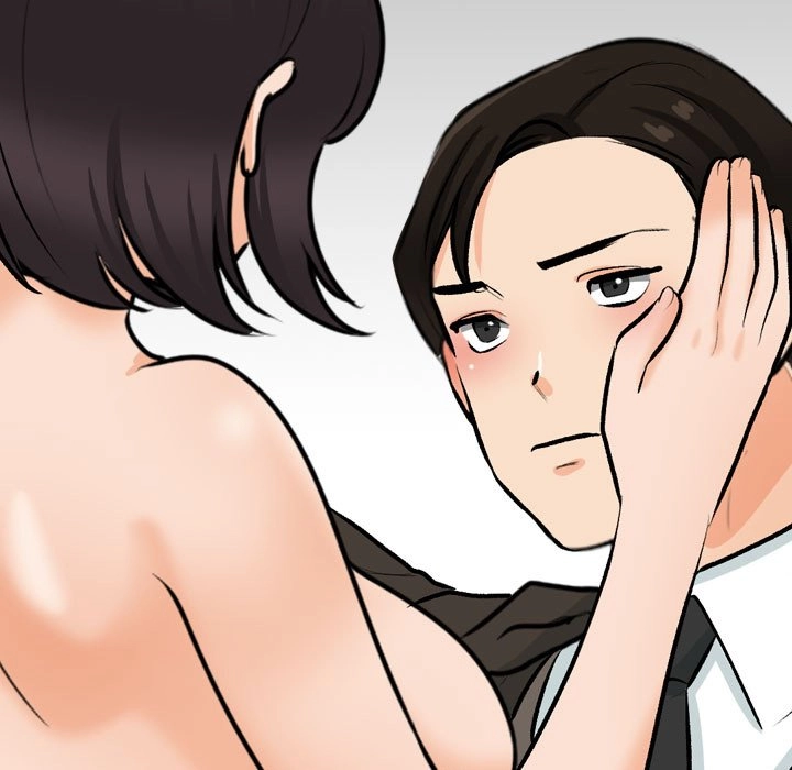 Our Exchange Chapter 210 page 99 - 