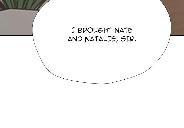 Our Exchange Chapter 211 page 2 - 