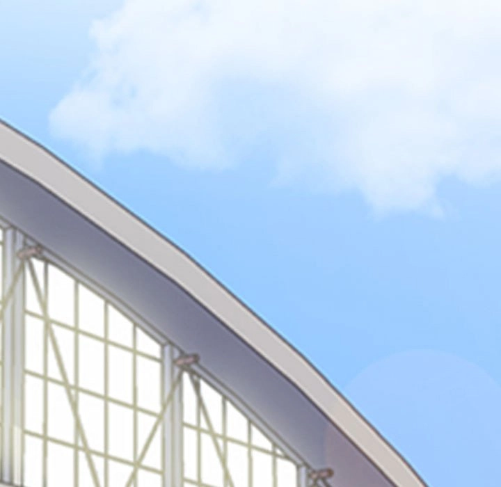 Our Exchange Chapter 211 page 101 - 