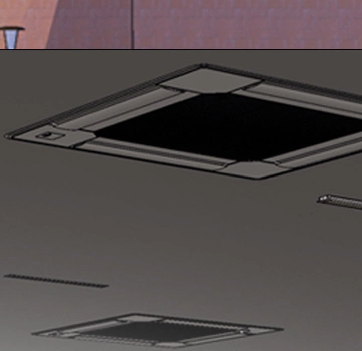 Our Exchange Chapter 211 page 103 - 