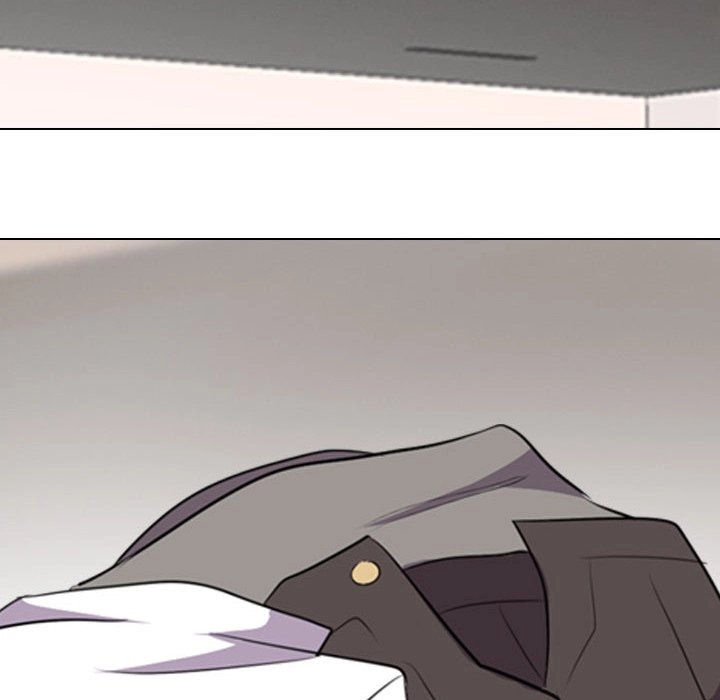 Our Exchange Chapter 211 page 104 - 