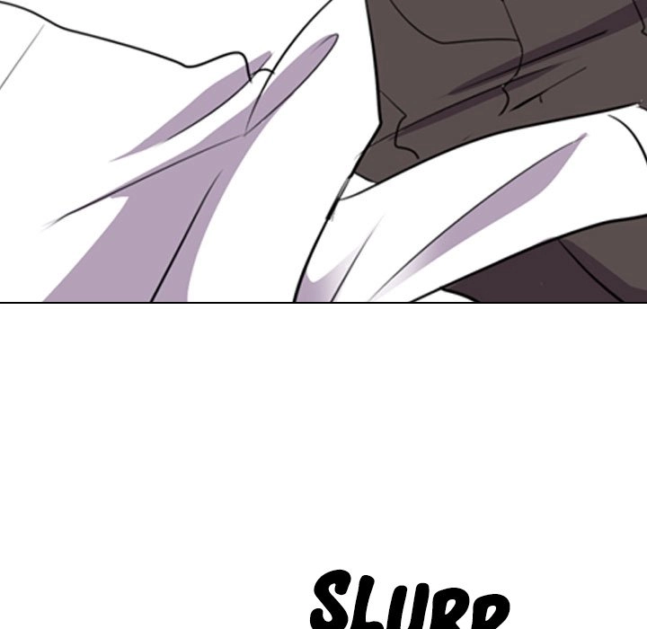 Our Exchange Chapter 211 page 105 - 