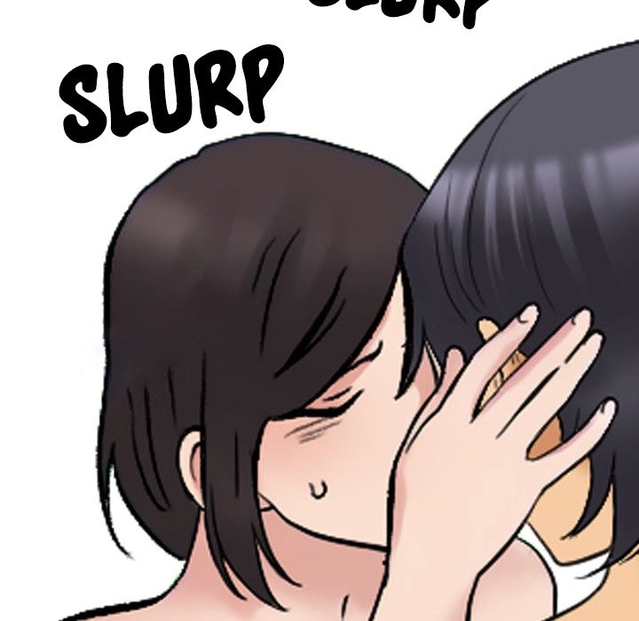 Our Exchange Chapter 211 page 106 - 