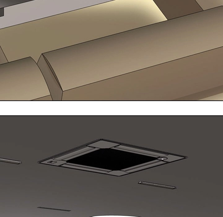 Our Exchange Chapter 211 page 12 - 