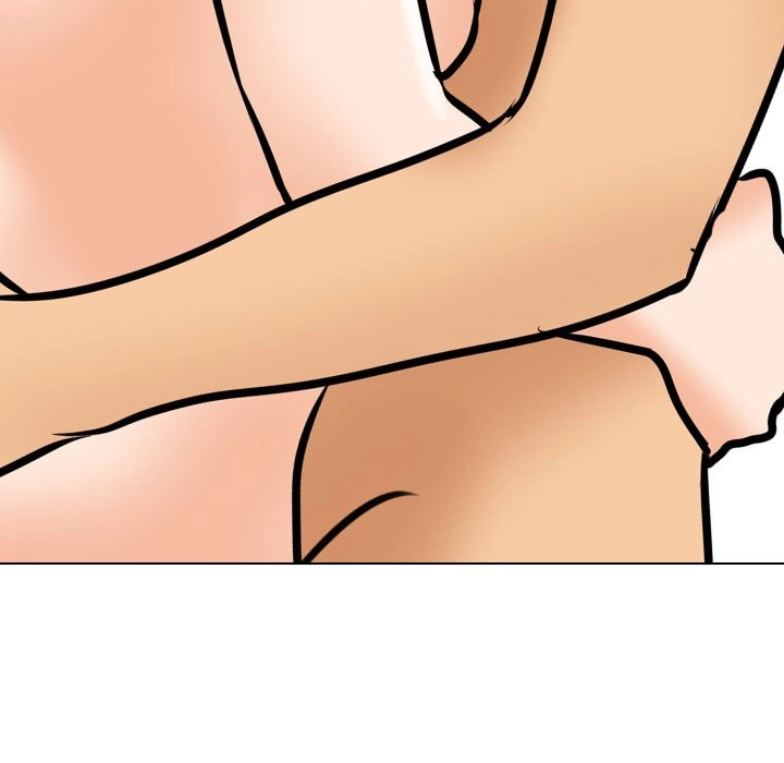 Our Exchange Chapter 211 page 111 - 
