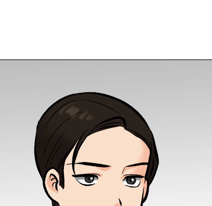 Our Exchange Chapter 211 page 112 - 
