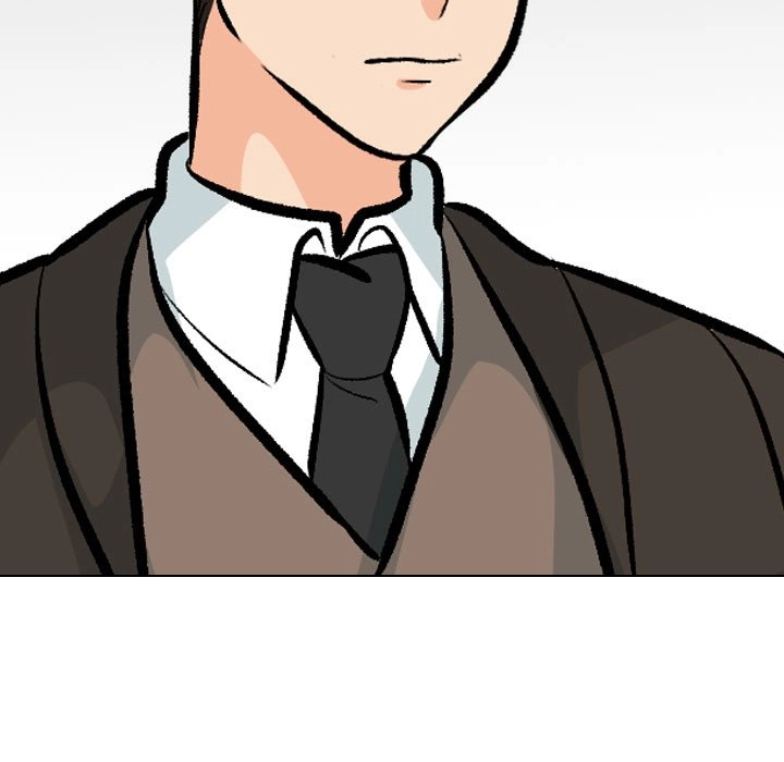 Our Exchange Chapter 211 page 113 - 