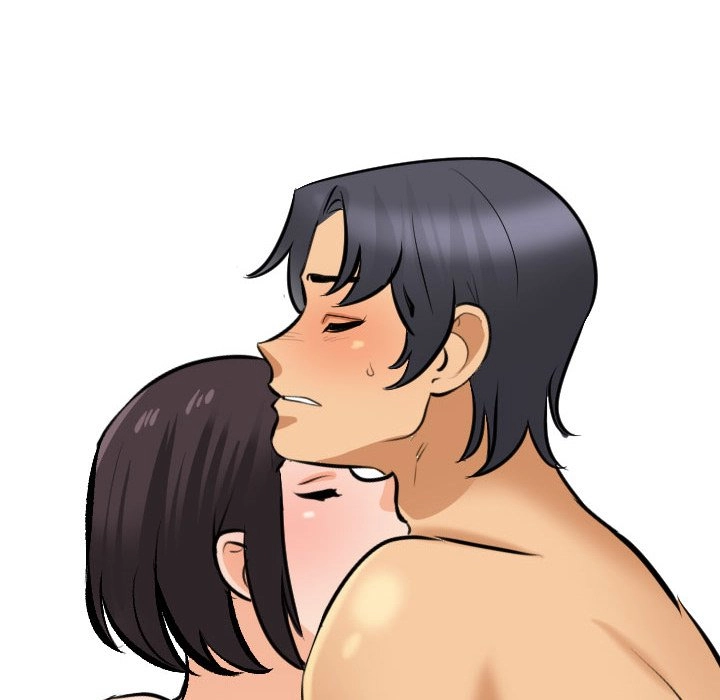 Our Exchange Chapter 211 page 114 - 