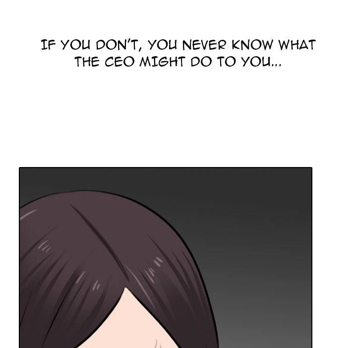 Our Exchange Chapter 211 page 117 - 