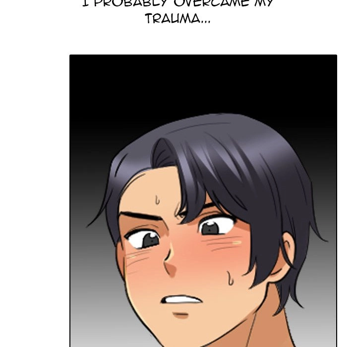Our Exchange Chapter 211 page 120 - 