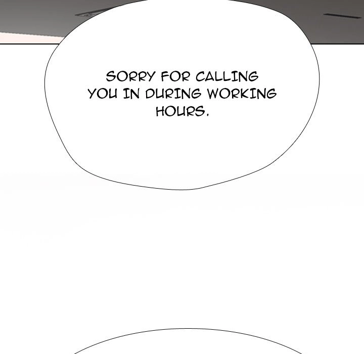 Our Exchange Chapter 211 page 13 - 