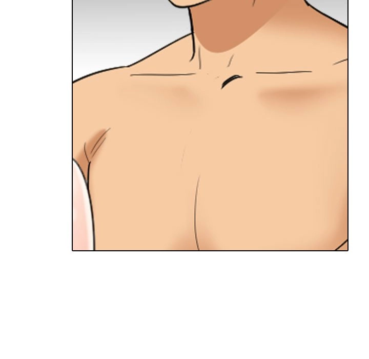 Our Exchange Chapter 211 page 121 - 