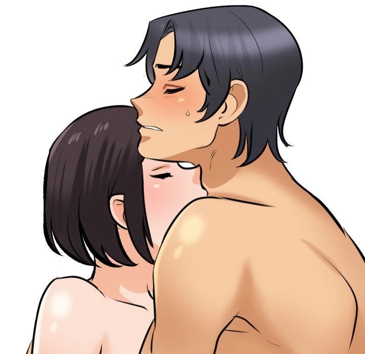 Our Exchange Chapter 211 page 122 - 