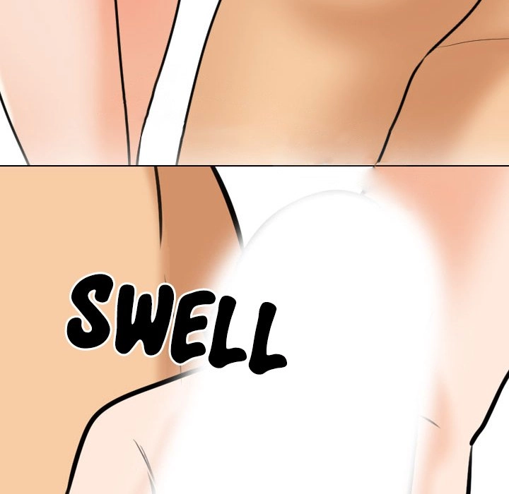 Our Exchange Chapter 211 page 124 - 