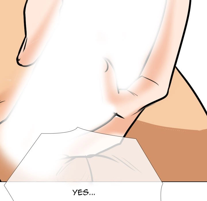 Our Exchange Chapter 211 page 125 - 