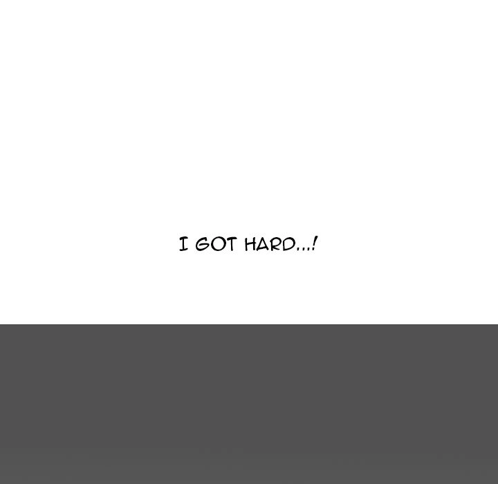 Our Exchange Chapter 211 page 127 - 