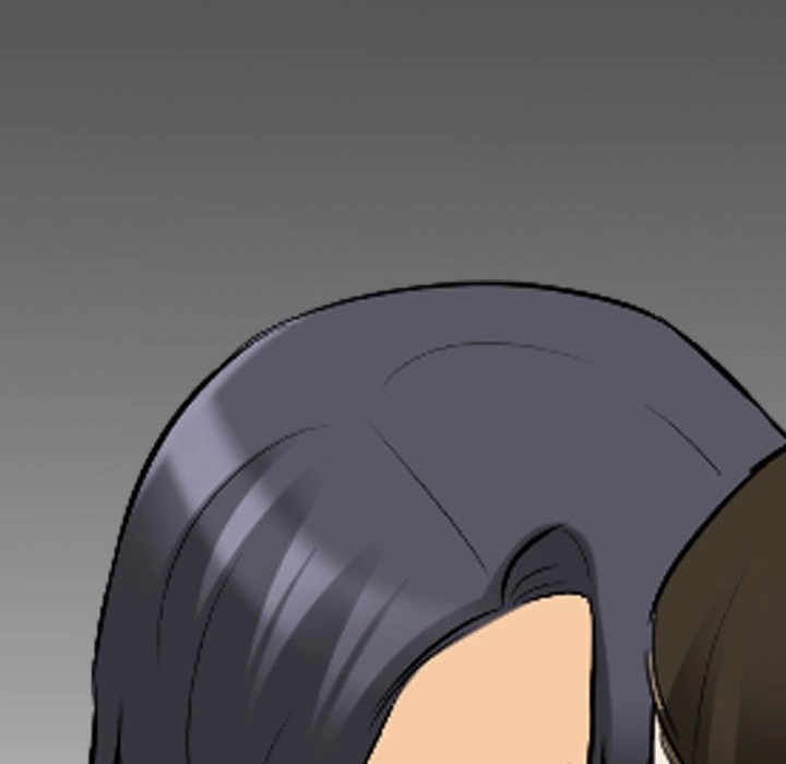 Our Exchange Chapter 211 page 128 - 