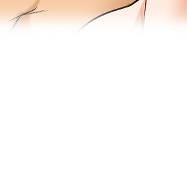 Our Exchange Chapter 211 page 130 - 