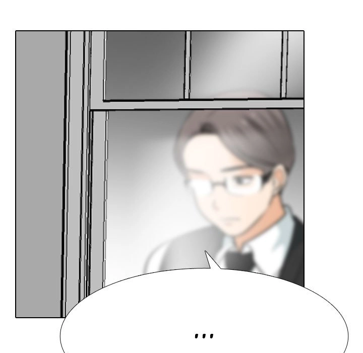 Our Exchange Chapter 211 page 131 - 