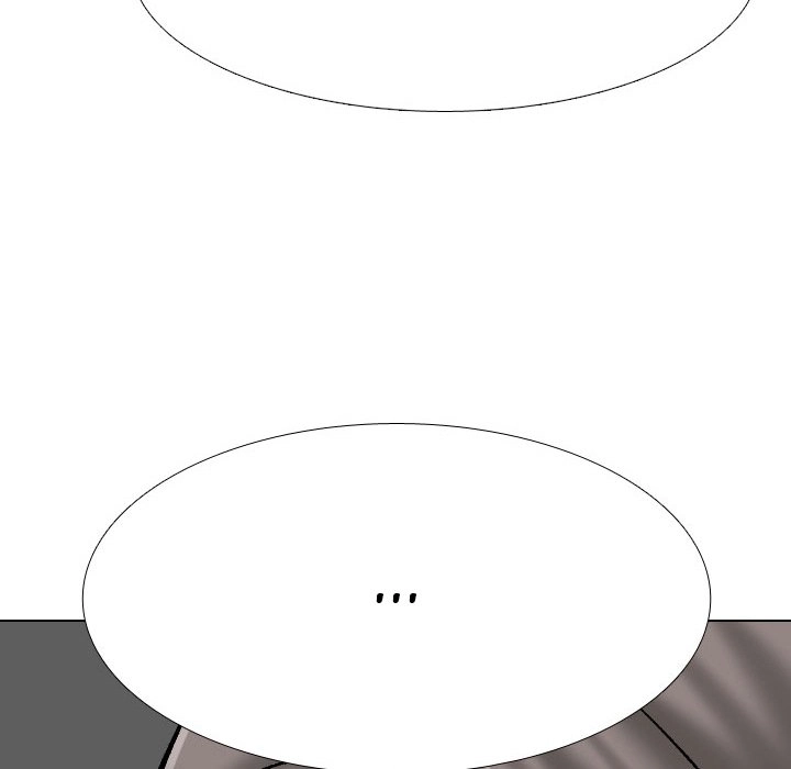 Our Exchange Chapter 211 page 132 - 