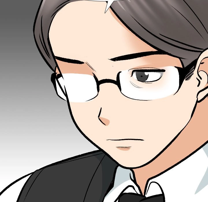 Our Exchange Chapter 211 page 133 - 